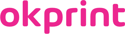 OKPRINT