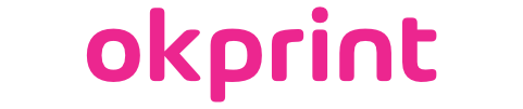 OKPRINT